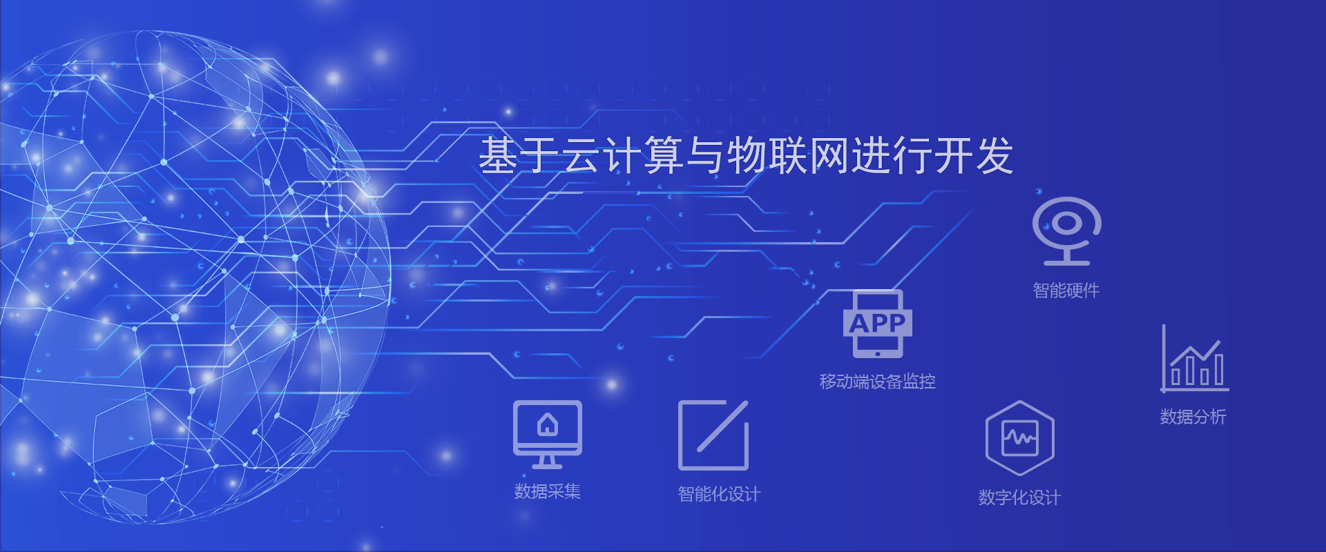 &#29615;&#29699;&#40;&#20013;&#22269;&#41;&#20307;&#32946;&#23448;&#26041;&#32593;&#31449;