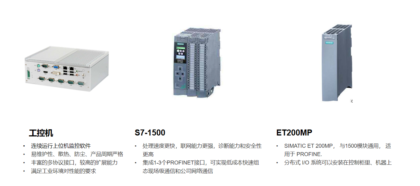 &#29615;&#29699;&#40;&#20013;&#22269;&#41;&#20307;&#32946;&#23448;&#26041;&#32593;&#31449;