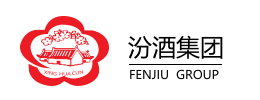 &#29615;&#29699;&#40;&#20013;&#22269;&#41;&#20307;&#32946;&#23448;&#26041;&#32593;&#31449;