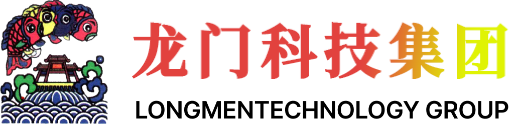 &#29615;&#29699;&#40;&#20013;&#22269;&#41;&#20307;&#32946;&#23448;&#26041;&#32593;&#31449;