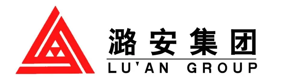 &#29615;&#29699;&#40;&#20013;&#22269;&#41;&#20307;&#32946;&#23448;&#26041;&#32593;&#31449;