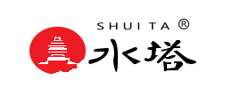 &#29615;&#29699;&#40;&#20013;&#22269;&#41;&#20307;&#32946;&#23448;&#26041;&#32593;&#31449;