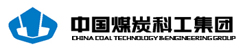 &#29615;&#29699;&#40;&#20013;&#22269;&#41;&#20307;&#32946;&#23448;&#26041;&#32593;&#31449;