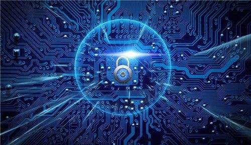 &#29615;&#29699;&#40;&#20013;&#22269;&#41;&#20307;&#32946;&#23448;&#26041;&#32593;&#31449;