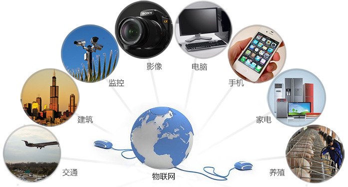 &#29615;&#29699;&#40;&#20013;&#22269;&#41;&#20307;&#32946;&#23448;&#26041;&#32593;&#31449;