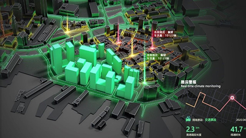 &#29615;&#29699;&#40;&#20013;&#22269;&#41;&#20307;&#32946;&#23448;&#26041;&#32593;&#31449;
