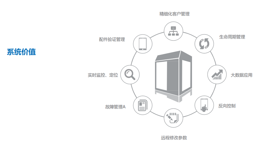 &#29615;&#29699;&#40;&#20013;&#22269;&#41;&#20307;&#32946;&#23448;&#26041;&#32593;&#31449;