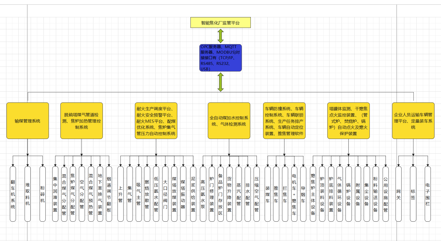 &#29615;&#29699;&#40;&#20013;&#22269;&#41;&#20307;&#32946;&#23448;&#26041;&#32593;&#31449;