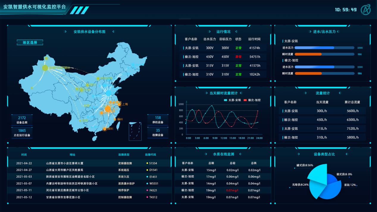 &#29615;&#29699;&#40;&#20013;&#22269;&#41;&#20307;&#32946;&#23448;&#26041;&#32593;&#31449;