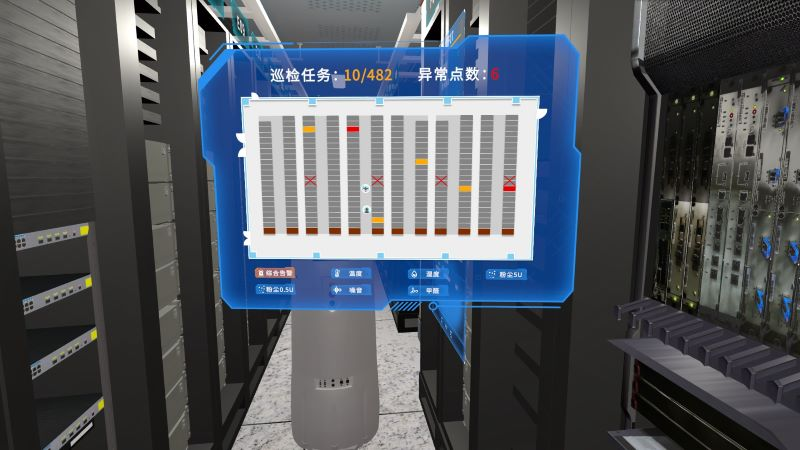 &#29615;&#29699;&#40;&#20013;&#22269;&#41;&#20307;&#32946;&#23448;&#26041;&#32593;&#31449;