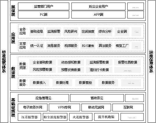 &#29615;&#29699;&#40;&#20013;&#22269;&#41;&#20307;&#32946;&#23448;&#26041;&#32593;&#31449;