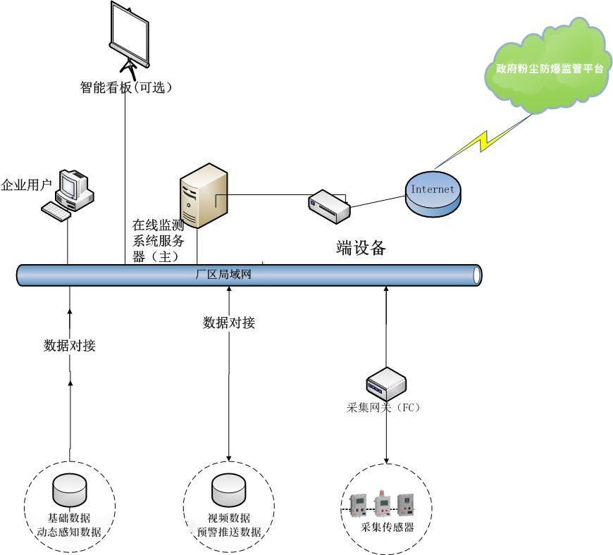 &#29615;&#29699;&#40;&#20013;&#22269;&#41;&#20307;&#32946;&#23448;&#26041;&#32593;&#31449;